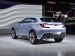 Subaru VIZIV concept 2014 Picture #15