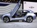 Subaru VIZIV concept 2014 Picture #21