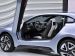 Subaru VIZIV concept 2014 Picture #9
