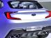 Subaru VIZIV concept 2014 Picture #14