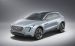 Subaru VIZIV concept 2014 Widescreen Picture #43
