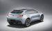 Subaru VIZIV concept 2014 Widescreen Picture #33