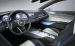Subaru VIZIV concept 2014 Widescreen Picture #38