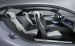 Subaru VIZIV concept 2014 Widescreen Picture #34