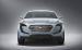 Subaru VIZIV concept 2014 Widescreen Picture #30