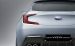 Subaru VIZIV concept 2014 Widescreen Picture #22