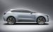 Subaru VIZIV concept 2014 Widescreen Picture #31