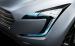 Subaru VIZIV concept 2014 Widescreen Picture #42