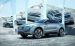 Subaru VIZIV concept 2014 Widescreen Picture #27