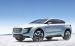 Subaru VIZIV concept 2014 Widescreen Picture #40