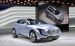 Subaru VIZIV concept 2014 Widescreen Picture #35