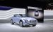 Subaru VIZIV concept 2014 Widescreen Picture #24