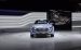 Subaru VIZIV concept 2014 Widescreen Picture #39