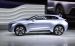 Subaru VIZIV concept 2014 Widescreen Picture #41