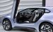 Subaru VIZIV concept 2014 Widescreen Picture #32