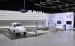 Subaru VIZIV concept 2014 Widescreen Picture #23