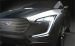 Subaru VIZIV concept 2014 Widescreen Picture #25