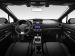 Subaru WRX 2016 Picture #44