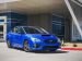 Subaru WRX 2016 Picture #6