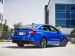 Subaru WRX 2016 Picture #23