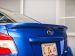 Subaru WRX 2016 Picture #8