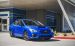 Subaru WRX 2016 Widescreen Picture #41