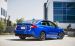 Subaru WRX 2016 Widescreen Picture #26