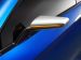 Subaru WRX Concept 2013 Picture #4