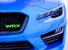 Subaru WRX Concept 2013 Picture #19