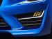 Subaru WRX Concept 2013 Picture #14