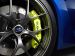 Subaru WRX Concept 2013 Picture #10
