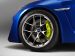 Subaru WRX Concept 2013 Picture #12