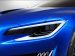 Subaru WRX Concept 2013 Picture #15