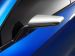 Subaru WRX Concept 2013 Picture #1