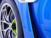 Subaru WRX Concept 2013 Picture #5