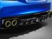 Subaru WRX Concept 2013 Picture #16