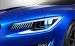 Subaru WRX Concept 2013 Widescreen Picture #45