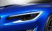 Subaru WRX Concept 2013 Widescreen Picture #38