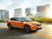 Subaru XV 2012 Picture #21