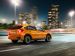 Subaru XV 2012 Picture #33