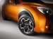 Subaru XV 2012 Picture #31