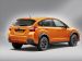Subaru XV 2012 Picture #15