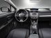 Subaru XV 2012 Picture #11