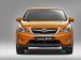Subaru XV 2012 Picture #0