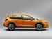 Subaru XV 2012 Picture #4