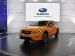 Subaru XV 2012 Picture #10