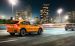 Subaru XV 2012 Widescreen Picture #23
