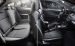 Subaru XV 2012 Widescreen Picture #12