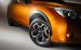 Subaru XV 2012 Widescreen Picture #5