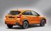 Subaru XV 2012 Widescreen Picture #29